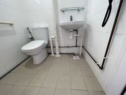 Blk 146 Yishun Street 11 (Yishun), HDB 3 Rooms #412928121